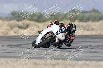 media/Nov-30-2025-TrackXperience (Sun) [[c0061d280f]]/1-Level 3/Session 3 (Turn 16)/